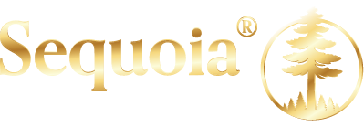 Sequoia Whole Health